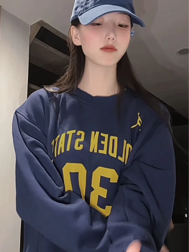 火炬之光2控制台法师套装